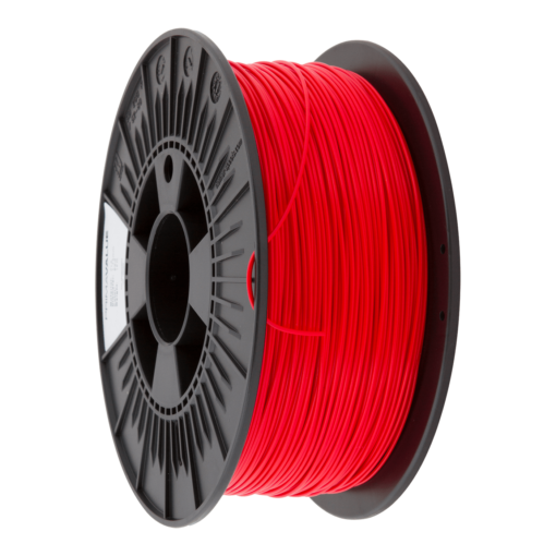 PrimaValue™ ABS Rouge – 1.75mm