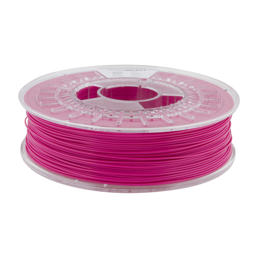 PrimaSelect™ PLA Magenta - 2.85mm - 750 g – Image 2