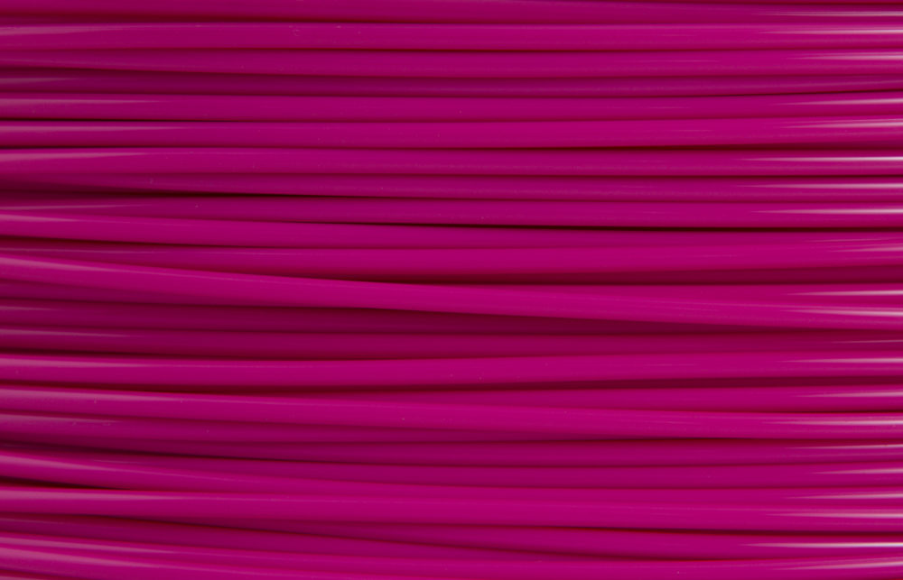 PrimaSelect™ PLA Magenta - 2.85mm - 750 g – Image 4