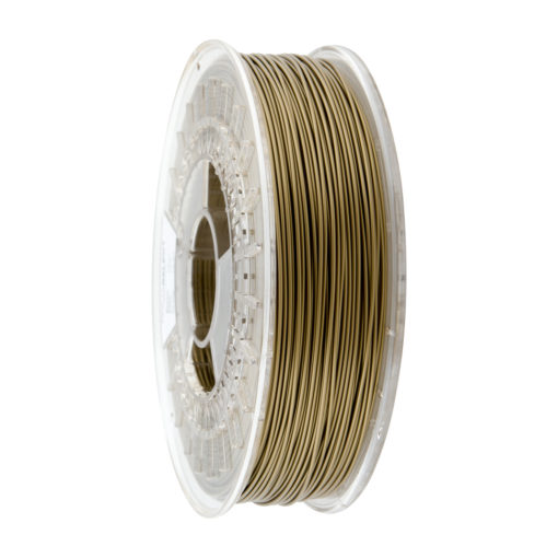 PrimaSelect™ PLA Bronze - 1.75mm