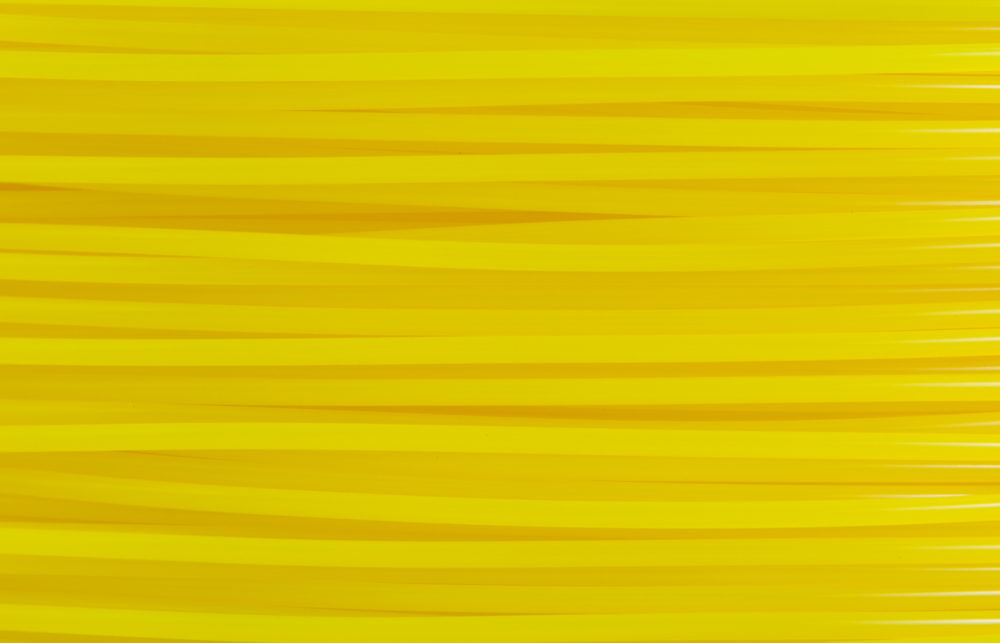 PrimaSelect™ PLA Jaune néon - 2.85mm - 750 g – Image 4