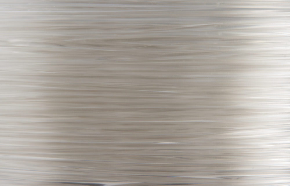PrimaSelect™ PETG Transparent – 2.85mm – 750 g – Image 4