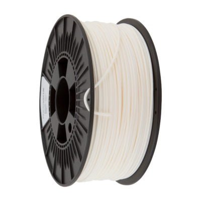 PrimaValue™ ABS Blanc – 1.75mm