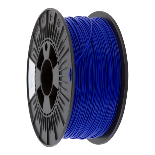 PrimaValue™ PLA Bleu – 1.75mm