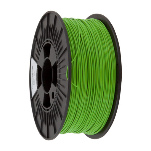 PrimaValue™ PLA Vert – 1.75mm