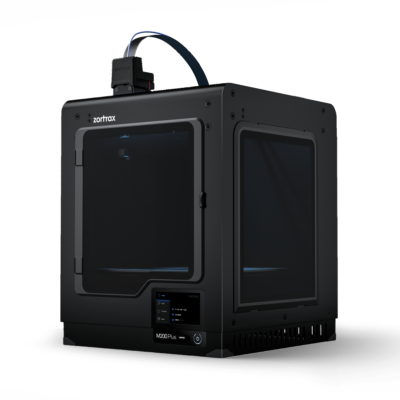 Zortrax M200 Plus