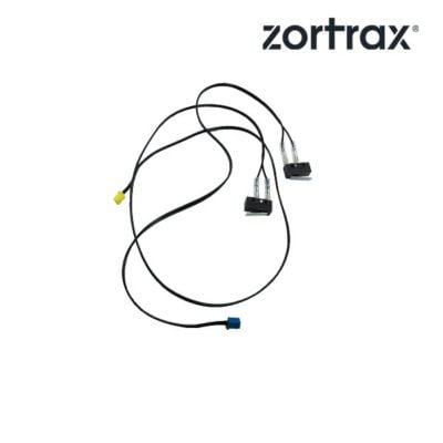 Zortrax XY Endstop Set (1X, 1Y)