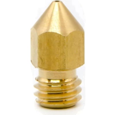 Creality Buse MK8 - 0,6 mm - 1 pce