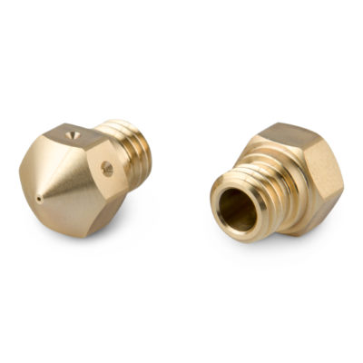 PrimaCreator Buse MK10 - 0,8 mm