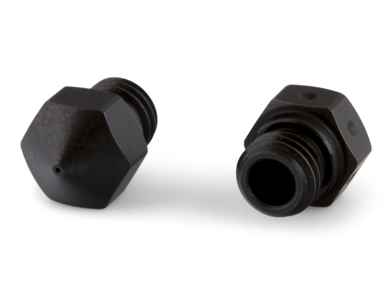 PrimaCreator Buse renforcée MK10 - 0,8 mm