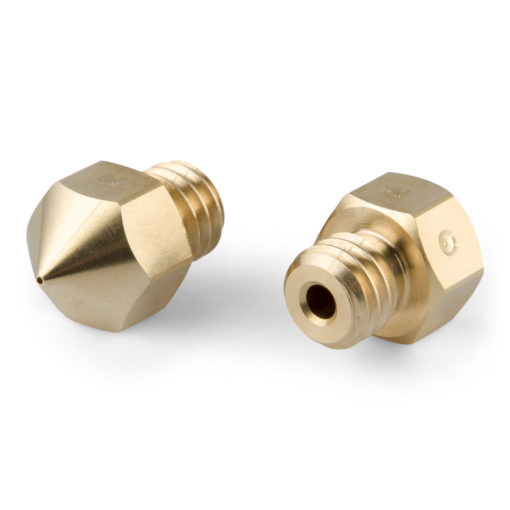 PrimaCreator Buse MK8 - 0,4 mm