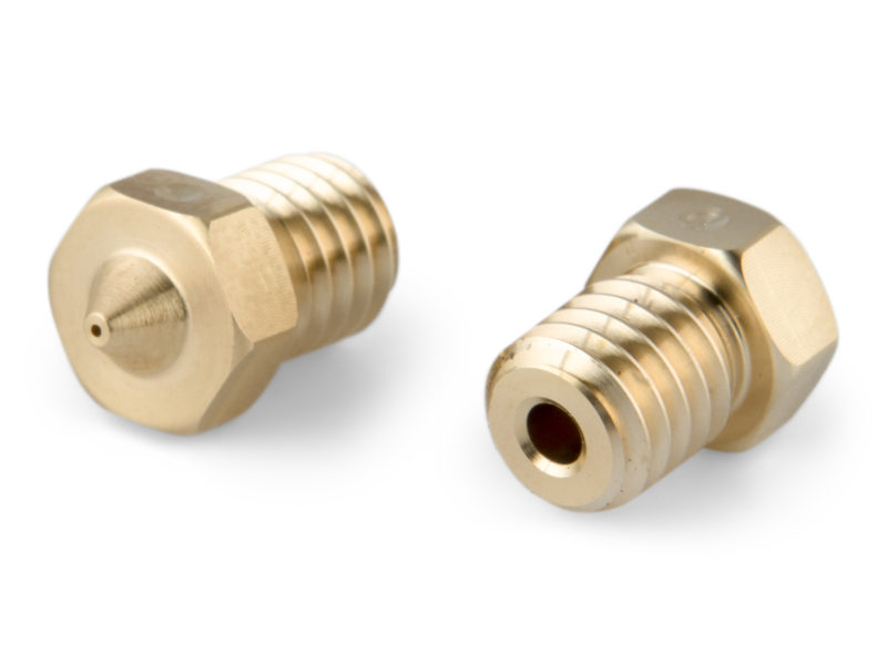 PrimaCreator Buse P120 - 0,4 mm