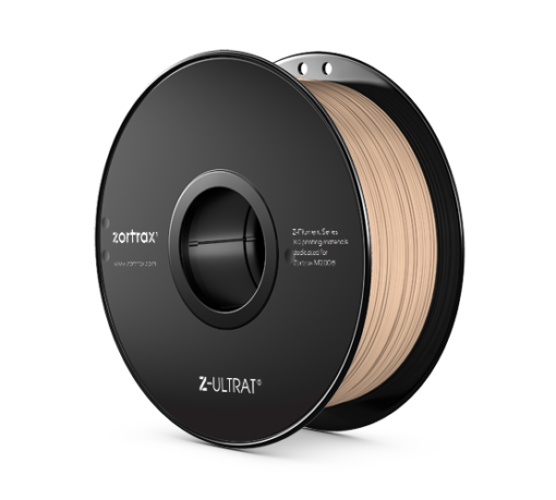 z-ultrat naturel