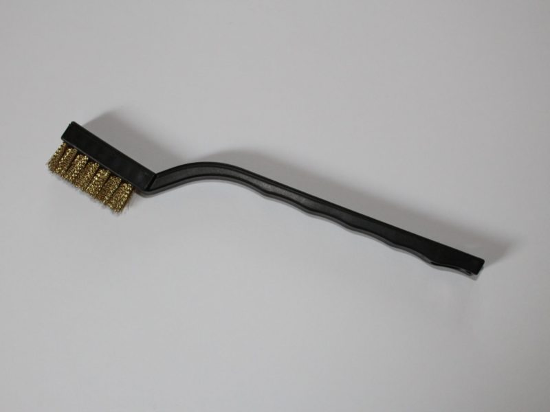 Brosse_laiton