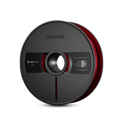 z-asa pro rouge