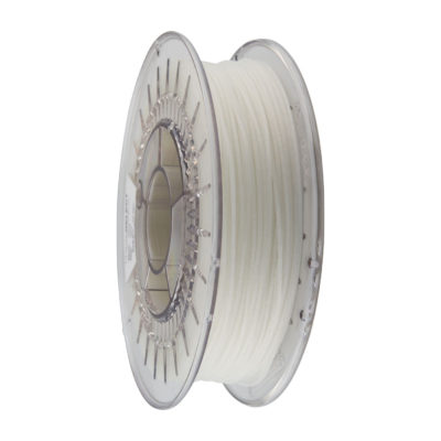 PrimaSelect NylonPower Fibres de verre Naturel - 1.75mm