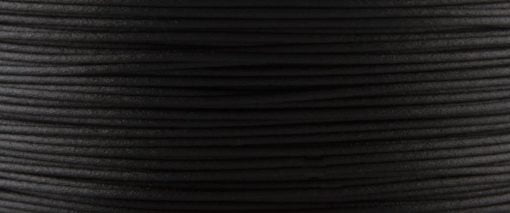 primaselect 1.75 nylon noir 3