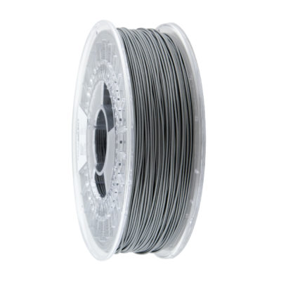 PrimaSelect ™ ABS Argent - 2.85mm