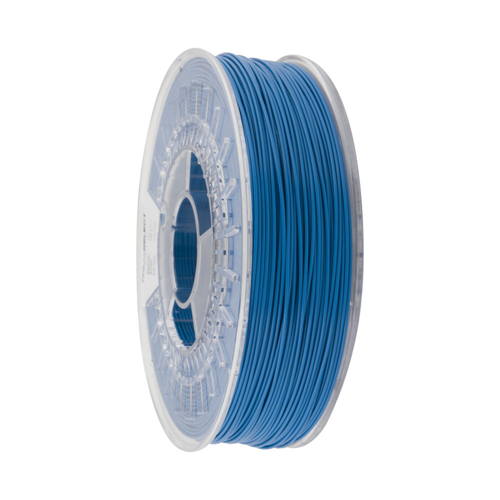 PrimaSelect ™ ABS Bleu - 2.85mm