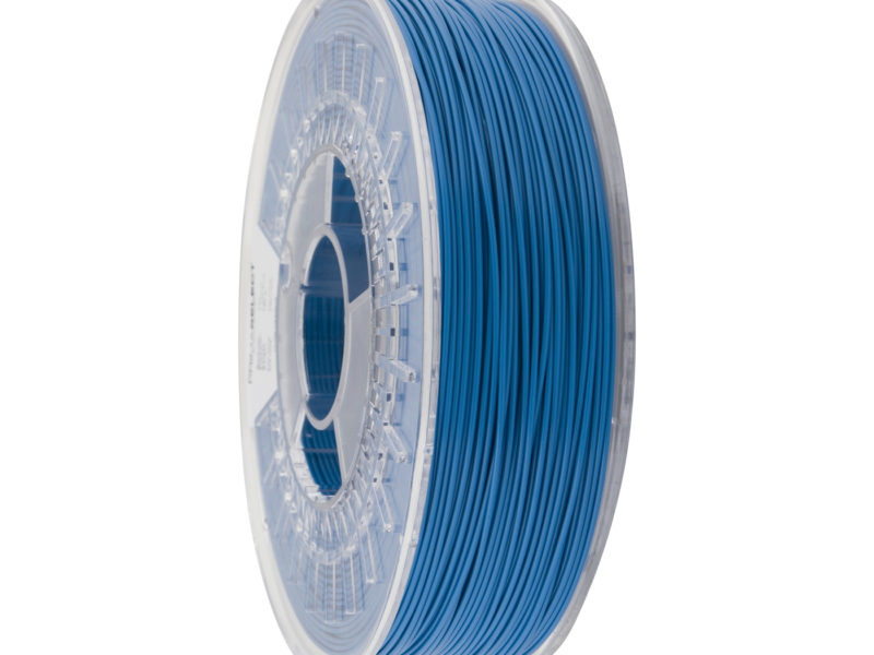 PrimaSelect ™ ABS Bleu - 2.85mm