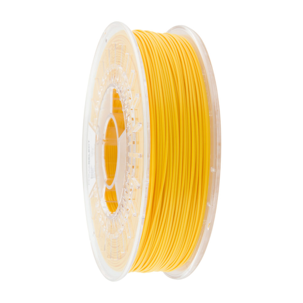 PrimaSelect ™ ABS Jaune - 2.85mm