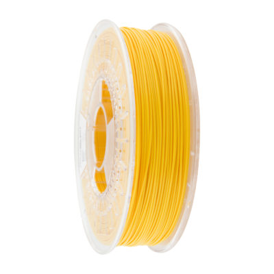 PrimaSelect ™ ABS Jaune - 2.85mm
