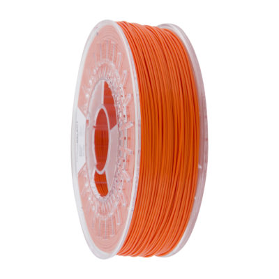 PrimaSelect ™ ABS Orange - 2.85mm
