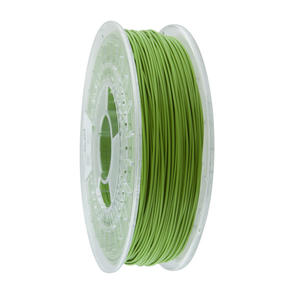 PrimaSelect ™ ABS Vert - 2.85mm