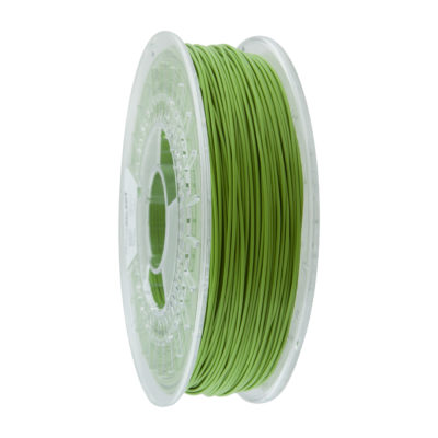 PrimaSelect ™ ABS Vert - 2.85mm
