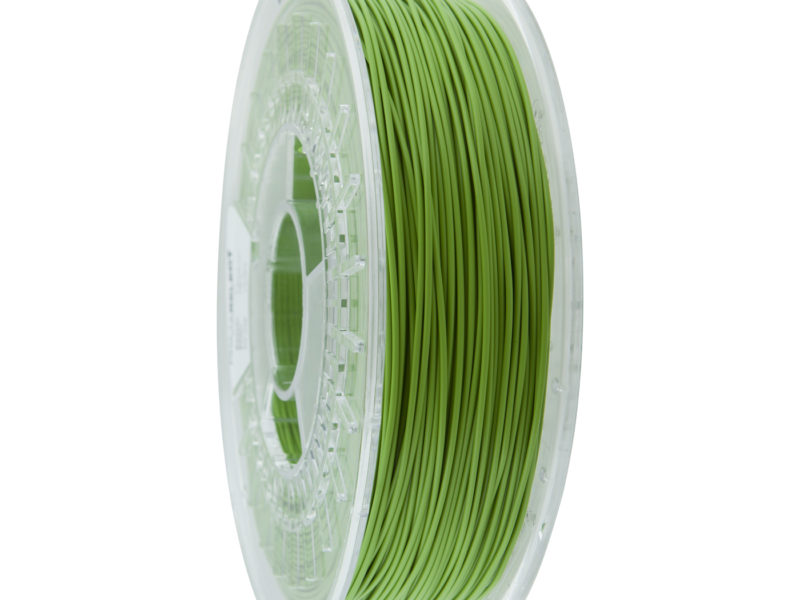 PrimaSelect ™ ABS Vert - 2.85mm