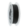 PrimaSelect FLEX Noir - 2.85mm