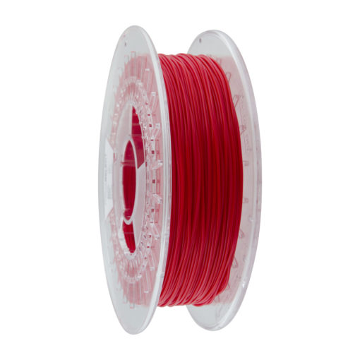 PrimaSelect FLEX Rouge - 2.85mm
