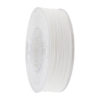 PrimaSelect HIPS Blanc - 2.85mm
