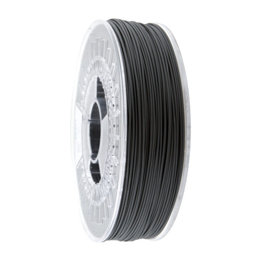 PrimaSelect HIPS Noir - 2.85mm
