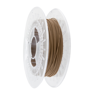 PrimaSelect™ METAL Bronze - 2.85mm