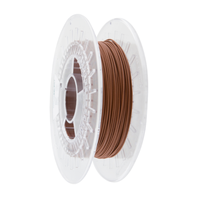 PrimaSelect™ METAL Cuivre - 2.85mm