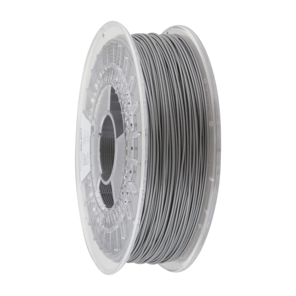 PrimaSelect™ PETG Argent opaque – 2.85mm