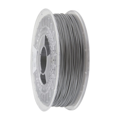PrimaSelect™ PETG Argent opaque – 2.85mm