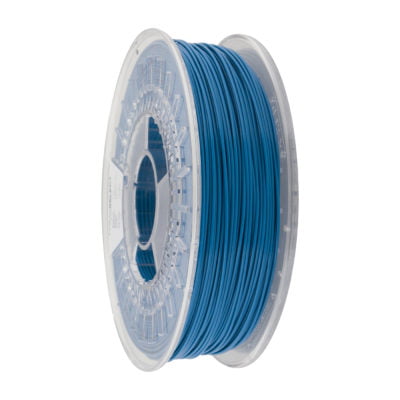 PrimaSelect™ PETG Bleu opaque – 2.85mm