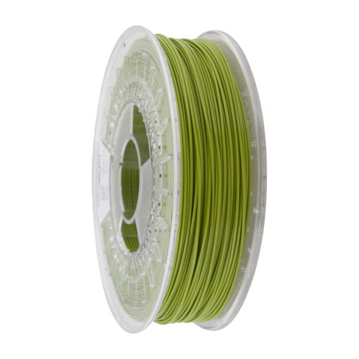 PrimaSelect™ PETG Vert opaque – 2.85mm