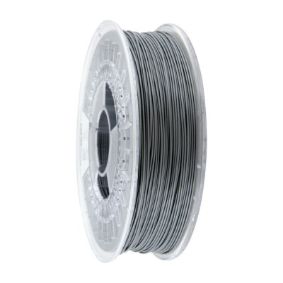 PrimaSelect™ PLA Argent - 2.85mm
