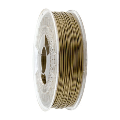 PrimaSelect™ PLA Bronze - 2.85mm
