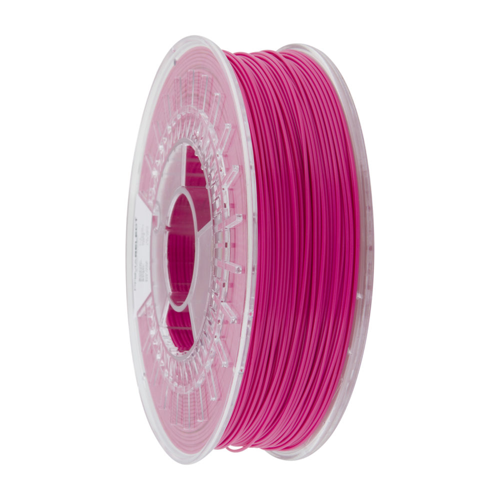 PrimaSelect™ PLA Magenta - 2.85mm