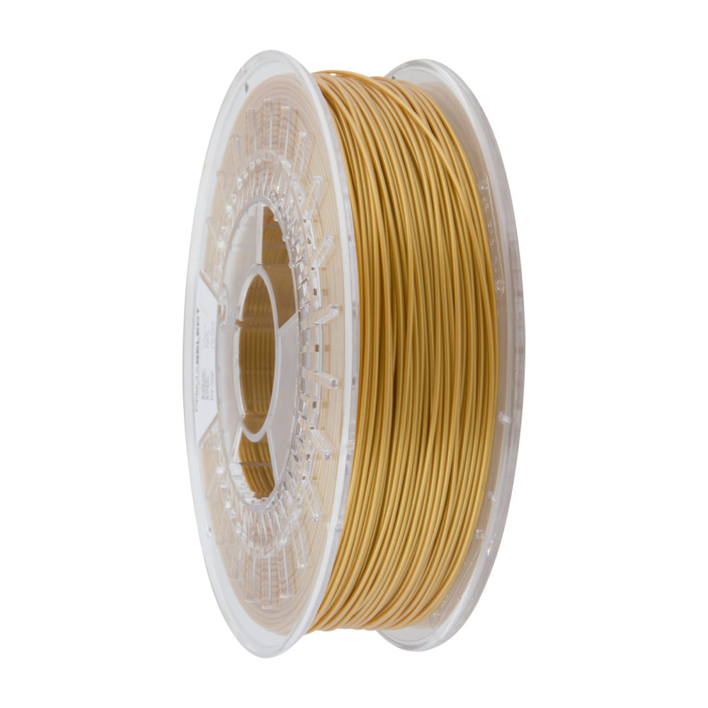 PrimaSelect™ PLA Or - 2.85mm