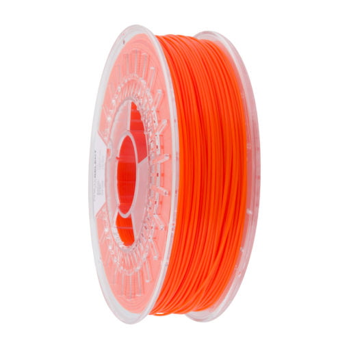 PrimaSelect™ PLA Orange néon - 2.85mm