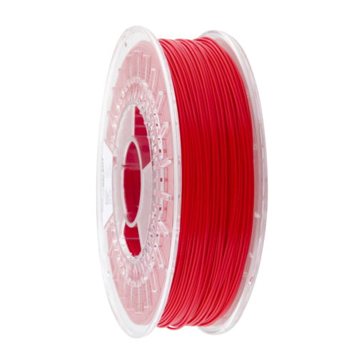 PrimaSelect™ PLA Rouge - 2.85mm