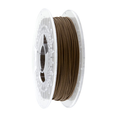 PrimaSelect BOIS - Naturel - 2.85mm