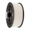 PrimaValue™ ABS Blanc – 2.85mm