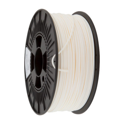 PrimaValue™ ABS Blanc – 2.85mm