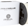 primavalue 2.85 abs blanc